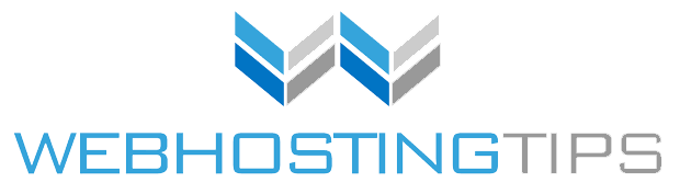Webhost Web Services