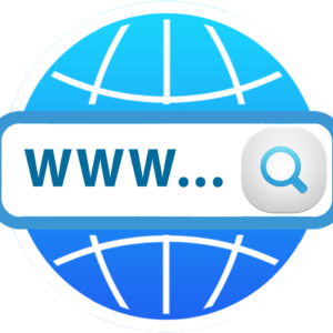 Renew your Domain Registration