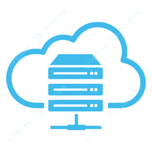 Business Web Hosting